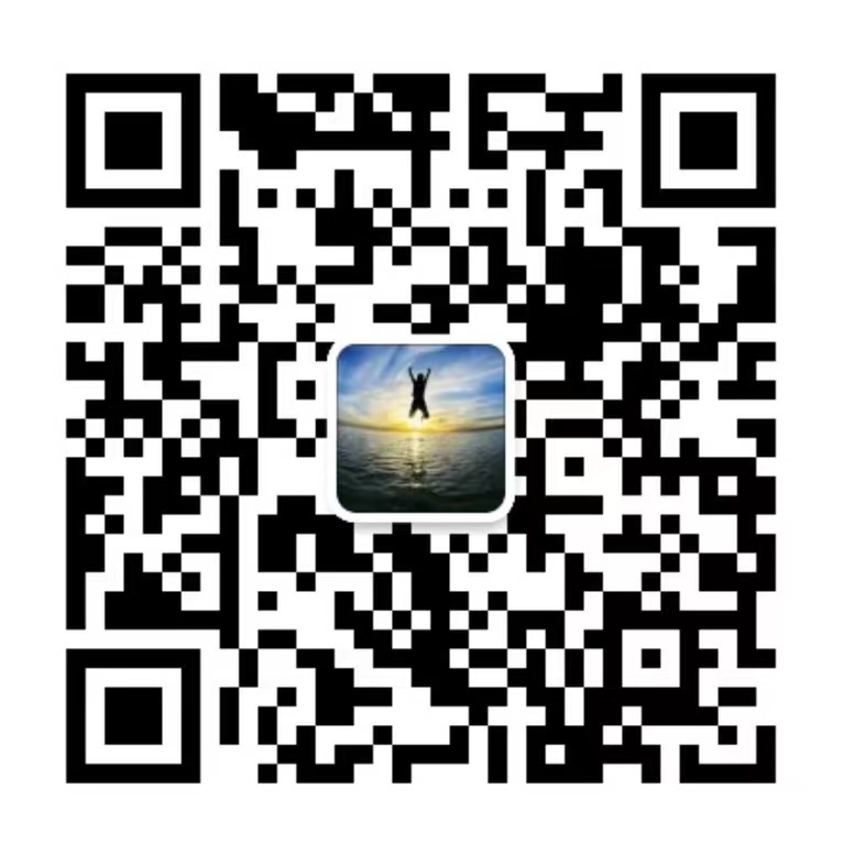 广华办事处360全景与720全景的区别：视野范围、图像质量差异及在手绘地图中的应用